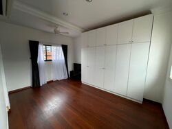 Pasir Ris Beach Park (D18), Terrace #571847351